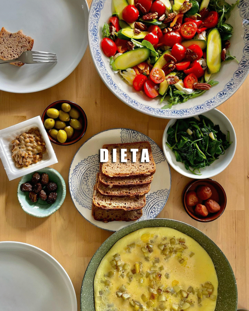 DIETAv2