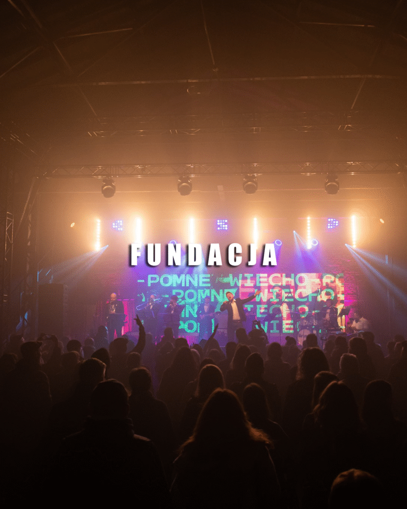 FUNDACJA