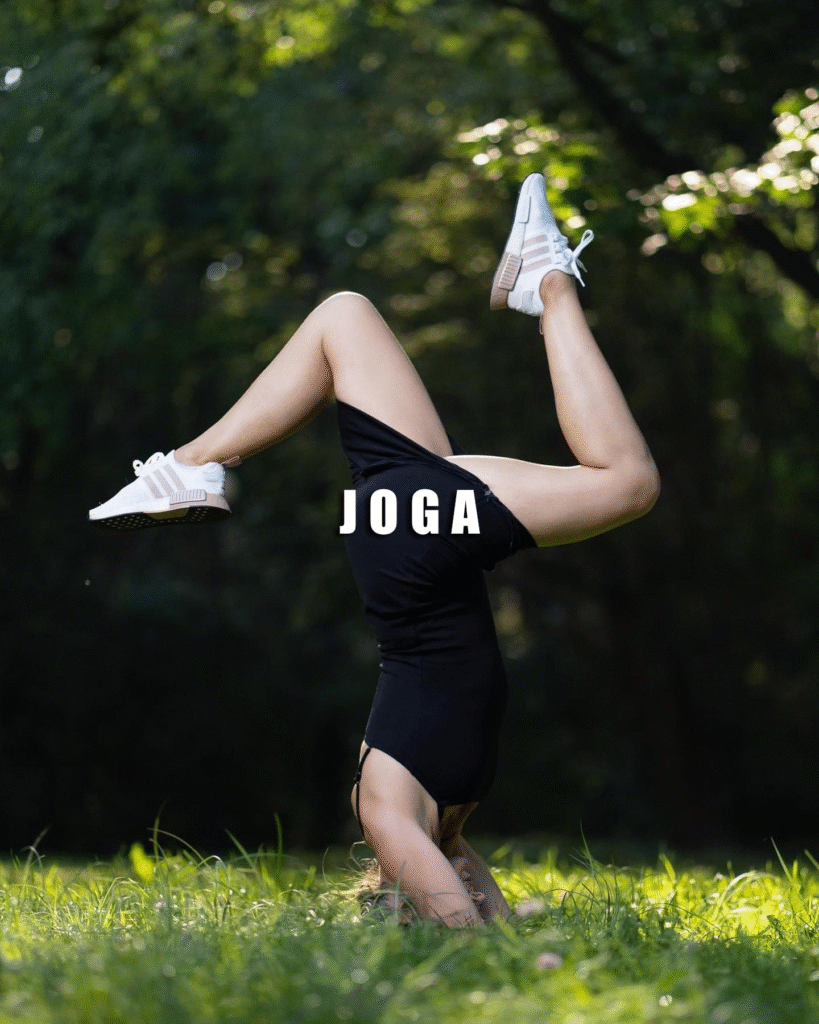 JOGAv2
