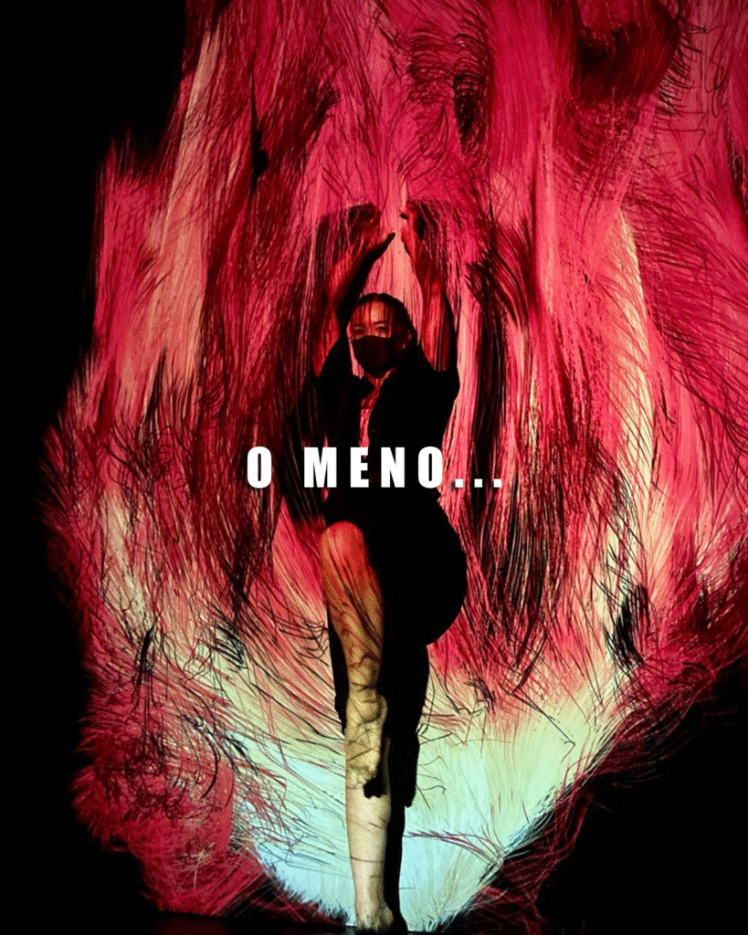 OMENOv3